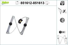 VALEO 851612